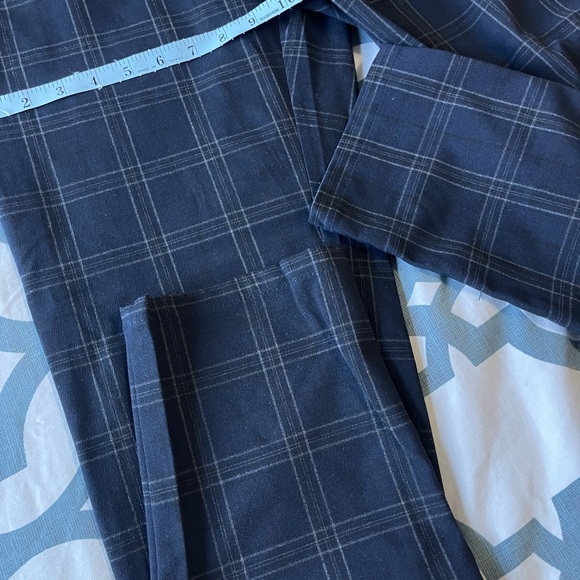 Zara men’s dress pants - Picture 6 of 7